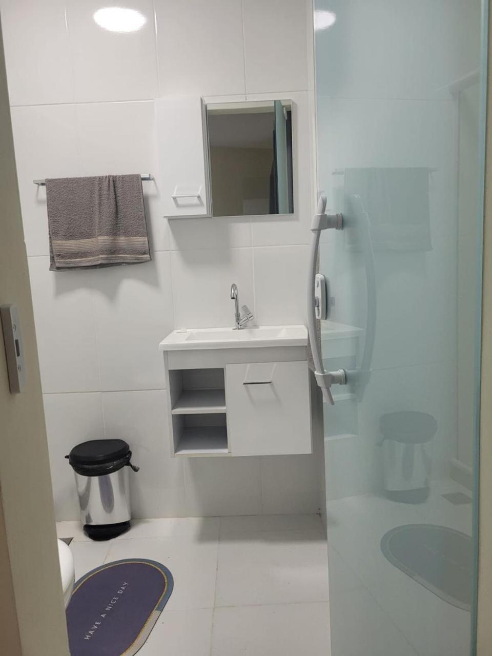 Suites Mirantes Das Baleias Arraial do Cabo Eksteriør billede